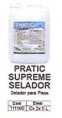 PRATIC SUPREME SELADOR